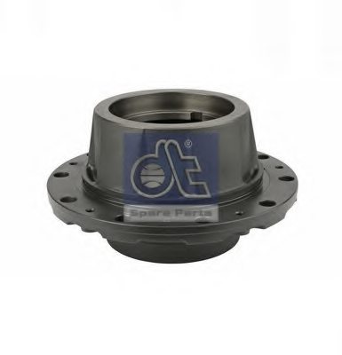 DT 4.63153 Wheel Hub